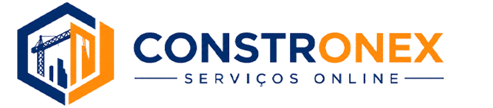 Logo da empresa